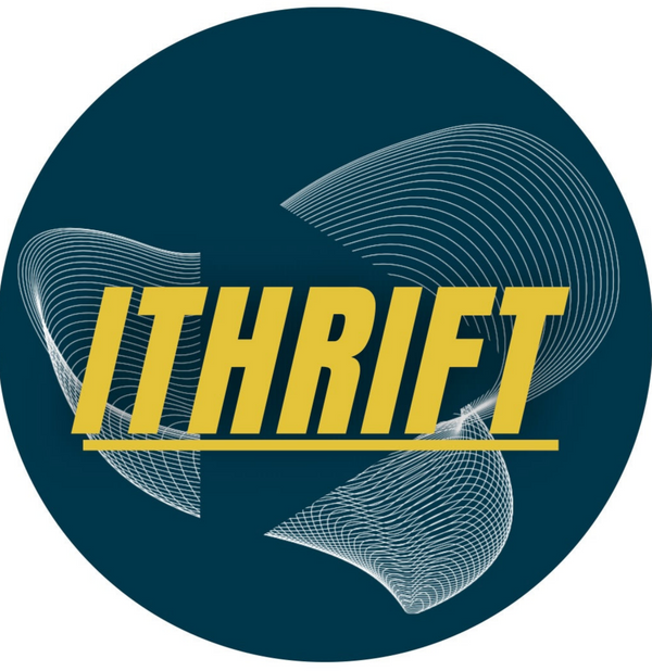 ITHRIFT